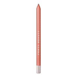 Trace'd Out - Lippenkonturenstift image